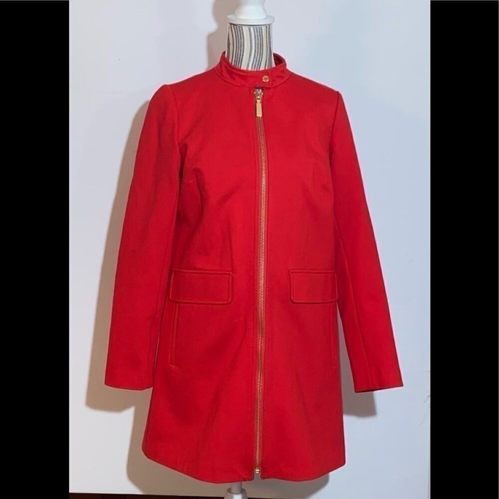 VINCE CAMUTO WOMENS “DRESS” JACKET SIZE S NWOT